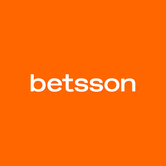 Apostar con Betsson, una de las mejores casas de apuestas Perú | Perú vs Australia (13 Junio)