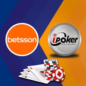 Revisión de la red iPoker