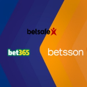 Betsson App vs Bet365 App vs Betsafe App: ¿Cuál aplicación móvil tiene el mejor Blackjack de Perú?