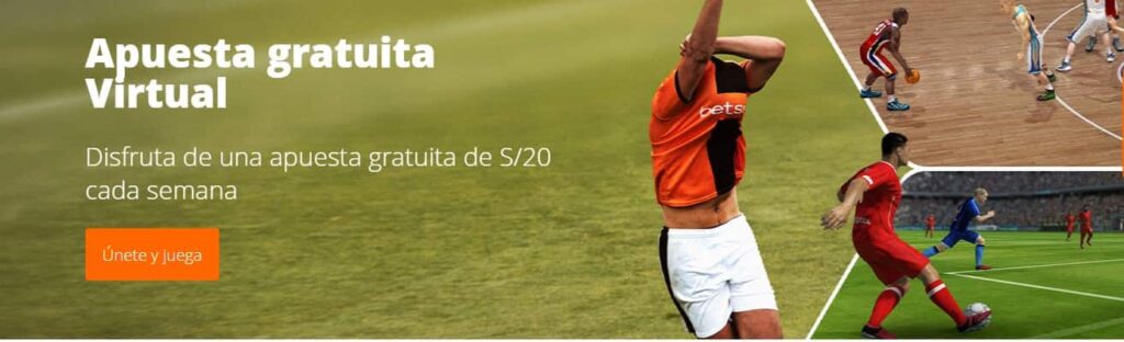 Betsson casino online - Apuesta gratuita virtual