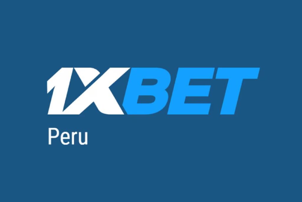 1xBet