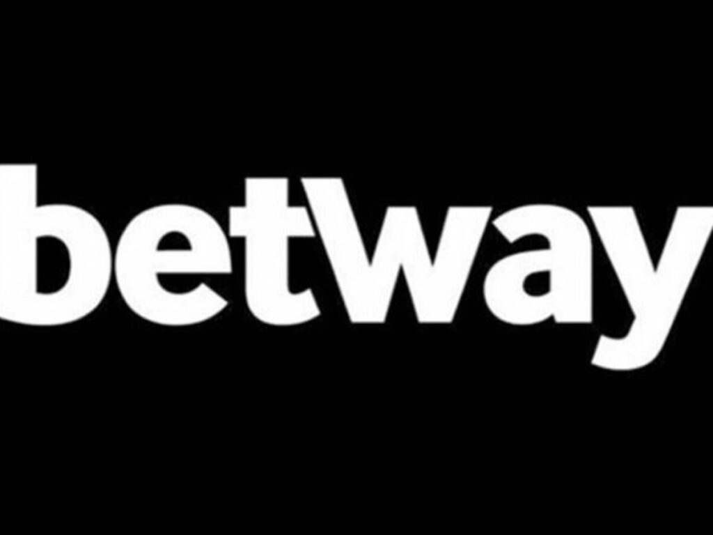 Betway