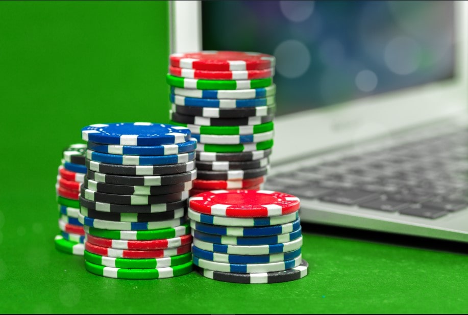 Mejores casinos online en Perú con transmisiones en vivo