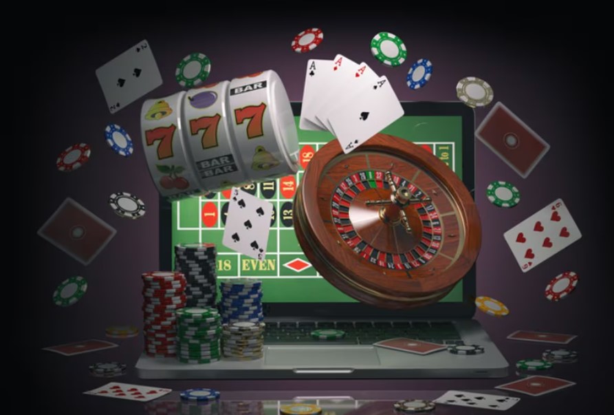 Mejores casinos online en Perú con programas de fidelidad