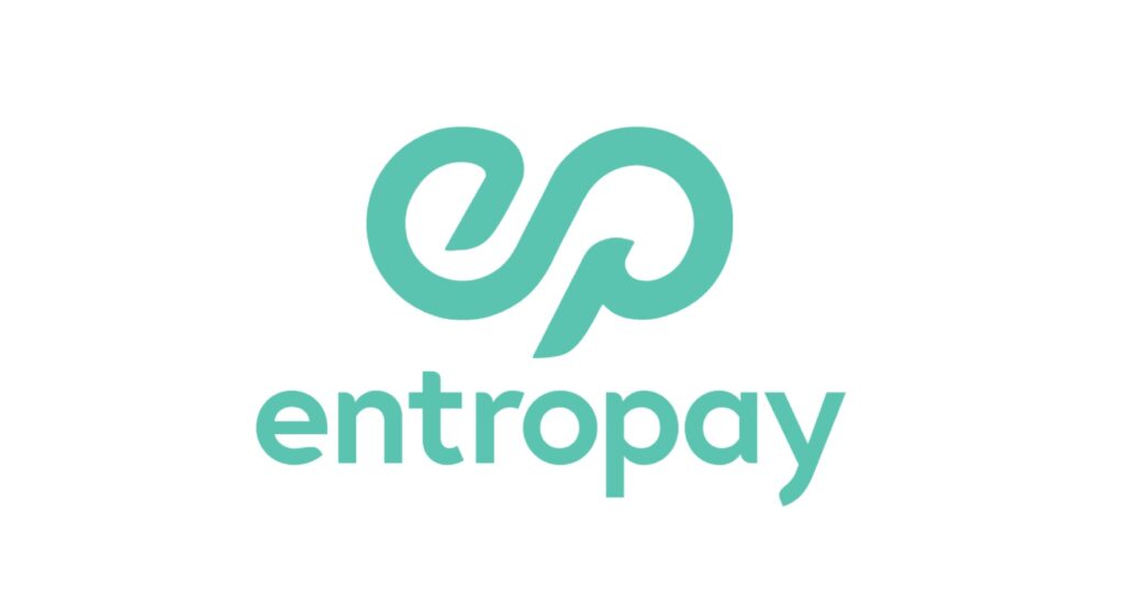 Entropay