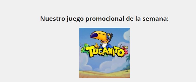 Fiesta de giros gratuitos - Juego promocional