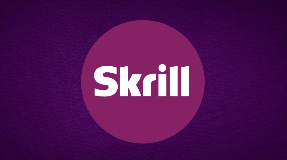 Skrill